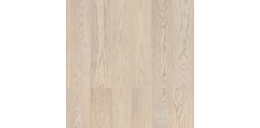 Tarkett Step L Дуб Роял Лазурный браш 1200 L